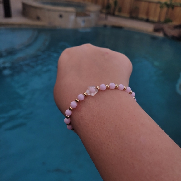 Starpower 🙌✨️ - Picture 2 of 2